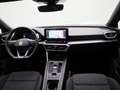 SEAT Leon e-Hybrid Sportstourer 1.4 TSI eHybrid PHEV FR | PARKEERSENS Zwart - thumbnail 31