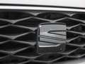 SEAT Leon e-Hybrid Sportstourer 1.4 TSI eHybrid PHEV FR | PARKEERSENS Zwart - thumbnail 32