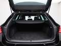 SEAT Leon e-Hybrid Sportstourer 1.4 TSI eHybrid PHEV FR | PARKEERSENS Zwart - thumbnail 14