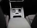 SEAT Leon e-Hybrid Sportstourer 1.4 TSI eHybrid PHEV FR | PARKEERSENS Zwart - thumbnail 10