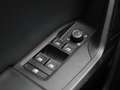 SEAT Leon e-Hybrid Sportstourer 1.4 TSI eHybrid PHEV FR | PARKEERSENS Zwart - thumbnail 27