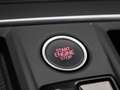 SEAT Leon e-Hybrid Sportstourer 1.4 TSI eHybrid PHEV FR | PARKEERSENS Zwart - thumbnail 22