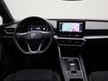 SEAT Leon e-Hybrid Sportstourer 1.4 TSI eHybrid PHEV FR | PARKEERSENS Zwart - thumbnail 7
