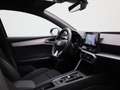 SEAT Leon e-Hybrid Sportstourer 1.4 TSI eHybrid PHEV FR | PARKEERSENS Zwart - thumbnail 29