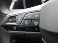 SEAT Leon e-Hybrid Sportstourer 1.4 TSI eHybrid PHEV FR | PARKEERSENS Zwart - thumbnail 17