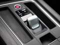 SEAT Leon e-Hybrid Sportstourer 1.4 TSI eHybrid PHEV FR | PARKEERSENS Zwart - thumbnail 18