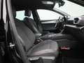 SEAT Leon e-Hybrid Sportstourer 1.4 TSI eHybrid PHEV FR | PARKEERSENS Zwart - thumbnail 30