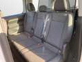Volkswagen Caddy Maxi 2.0 TDI Kombi Blanc - thumbnail 12