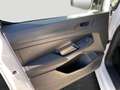 Volkswagen Caddy Maxi 2.0 TDI Kombi Blanc - thumbnail 7