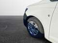 Volkswagen Caddy Maxi 2.0 TDI Kombi Blanc - thumbnail 6