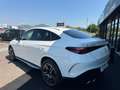 Mercedes-Benz GLC 220 COUPE D 4M PREMIUM AMG NIGHT NAVI LED KAMERA Bianco - thumbnail 5