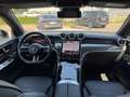 Mercedes-Benz GLC 220 COUPE D 4M PREMIUM AMG NIGHT NAVI LED KAMERA Bianco - thumbnail 14