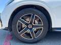 Mercedes-Benz GLC 220 COUPE D 4M PREMIUM AMG NIGHT NAVI LED KAMERA Bianco - thumbnail 10
