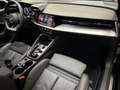Audi A3 Sportback 40 TFSI e Advanced edition PHEV S LINE L Black - thumbnail 15