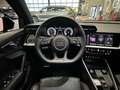 Audi A3 Sportback 40 TFSI e Advanced edition PHEV S LINE L Black - thumbnail 13