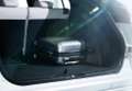 Mitsubishi Eclipse Cross PHEV Kaiteki + 4WD - thumbnail 9