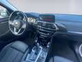 BMW X4 X4 xDrive20d xLine Blanc - thumbnail 11