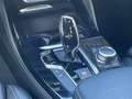 BMW X4 X4 xDrive20d xLine Bianco - thumbnail 9