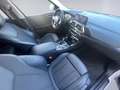 BMW X4 X4 xDrive20d xLine Bianco - thumbnail 12