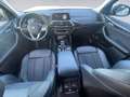 BMW X4 X4 xDrive20d xLine Blanco - thumbnail 8
