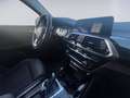 BMW X4 X4 xDrive20d xLine Bianco - thumbnail 13