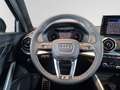 Audi Q2 35 TFSI Advanced S-tronic Panorama Navi+ Klima Zwart - thumbnail 13