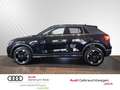 Audi Q2 35 TFSI Advanced S-tronic Panorama Navi+ Klima Zwart - thumbnail 3