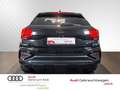 Audi Q2 35 TFSI Advanced S-tronic Panorama Navi+ Klima Zwart - thumbnail 5