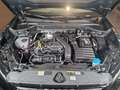 Audi Q2 35 TFSI Advanced S-tronic Panorama Navi+ Klima Schwarz - thumbnail 11