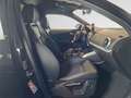 Audi Q2 35 TFSI Advanced S-tronic Panorama Navi+ Klima Nero - thumbnail 9