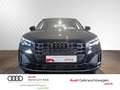 Audi Q2 35 TFSI Advanced S-tronic Panorama Navi+ Klima Schwarz - thumbnail 2