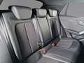 Audi Q2 35 TFSI Advanced S-tronic Panorama Navi+ Klima Zwart - thumbnail 8