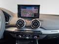Audi Q2 35 TFSI Advanced S-tronic Panorama Navi+ Klima Zwart - thumbnail 12