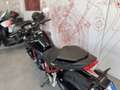 Honda Hornet HORNET 750 - Quickshifter - YM 2023 - thumbnail 16