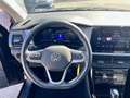 Volkswagen T-Cross 1.0 TSI 115 CV DSG Life Noir - thumbnail 9
