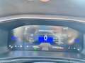 Volkswagen T-Cross 1.0 TSI 115 CV DSG Life Noir - thumbnail 10