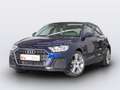 Audi A1 30 TFSI ADVANCED NAVI SPORTSITZE SO Blue - thumbnail 2