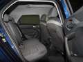 Audi A1 30 TFSI ADVANCED NAVI SPORTSITZE SO Blue - thumbnail 8