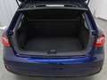 Audi A1 30 TFSI ADVANCED NAVI SPORTSITZE SO Blue - thumbnail 13