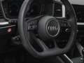 Audi A1 30 TFSI ADVANCED NAVI SPORTSITZE SO Blue - thumbnail 11
