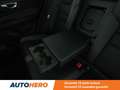 Volvo V60 Cross Country 2.0 B5 Ultimate AWD Noir - thumbnail 19