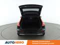 Volvo V60 Cross Country 2.0 B5 Ultimate AWD Noir - thumbnail 28