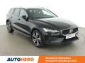 Volvo V60 Cross Country 2.0 B5 Ultimate AWD Noir - thumbnail 33