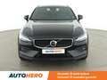 Volvo V60 Cross Country 2.0 B5 Ultimate AWD Noir - thumbnail 34