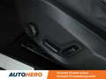 Volvo V60 Cross Country 2.0 B5 Ultimate AWD Noir - thumbnail 17