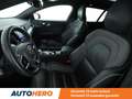 Volvo V60 Cross Country 2.0 B5 Ultimate AWD Noir - thumbnail 22