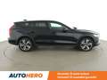 Volvo V60 Cross Country 2.0 B5 Ultimate AWD Noir - thumbnail 32