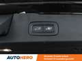 Volvo V60 Cross Country 2.0 B5 Ultimate AWD Noir - thumbnail 20