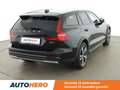 Volvo V60 Cross Country 2.0 B5 Ultimate AWD Noir - thumbnail 31
