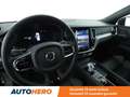 Volvo V60 Cross Country 2.0 B5 Ultimate AWD Noir - thumbnail 23